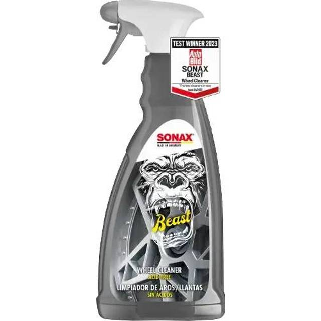 Sonax The Beast Wheel Cleaner 1L