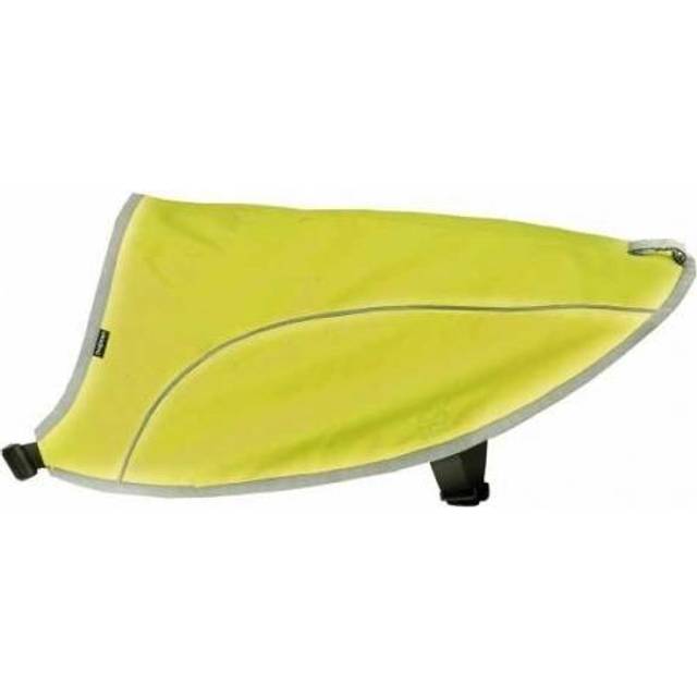 Dogman Rex Reflective Vest S