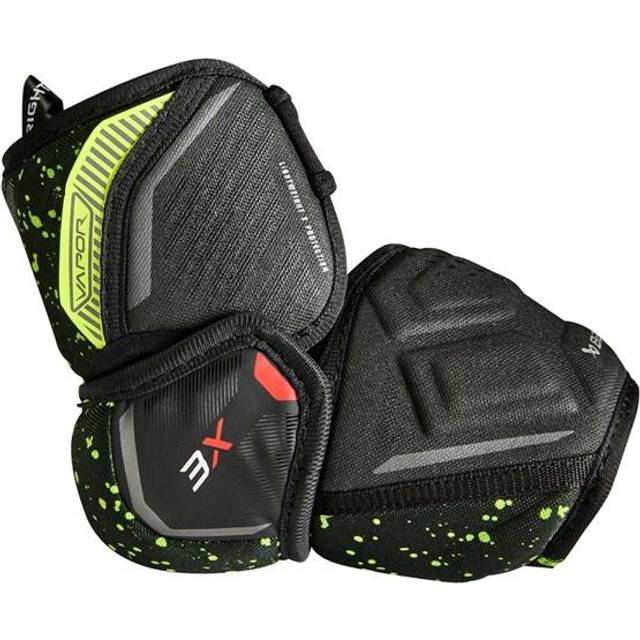 Bauer Vapor 3X