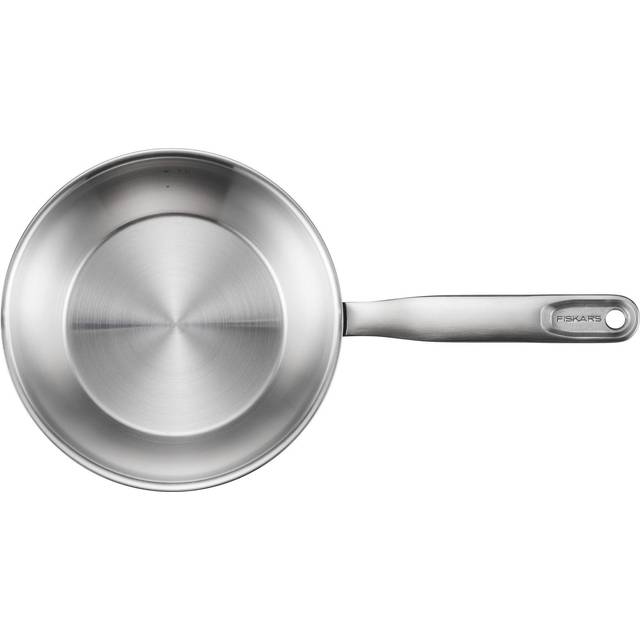 Fiskars All Steel - bild 2