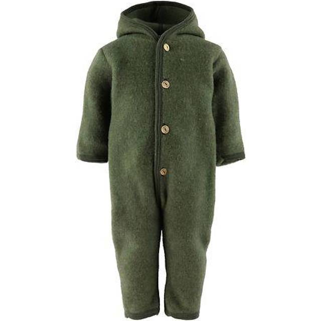 Engel Wool Driving