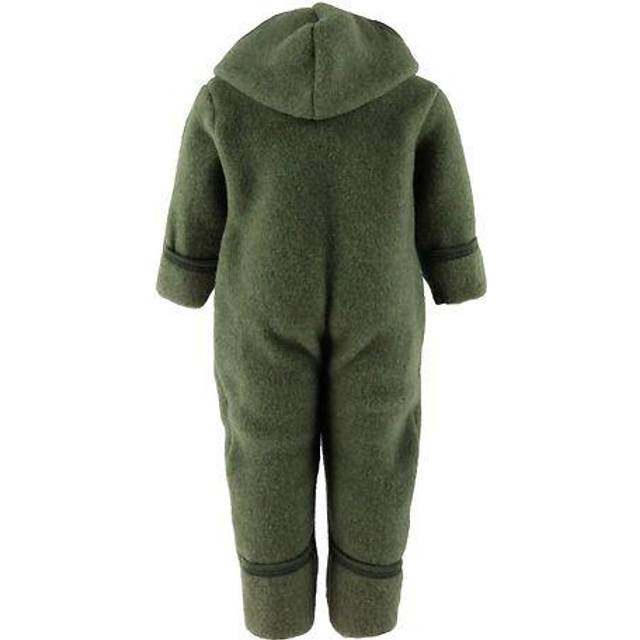 Engel Wool Driving - bild 2