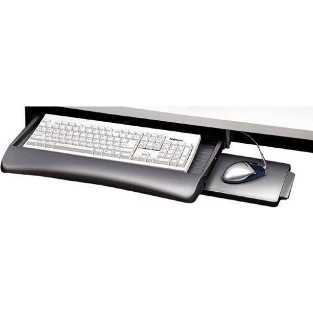 Fellowes Manager
