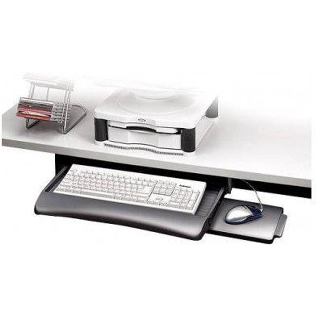 Fellowes Manager - bild 2