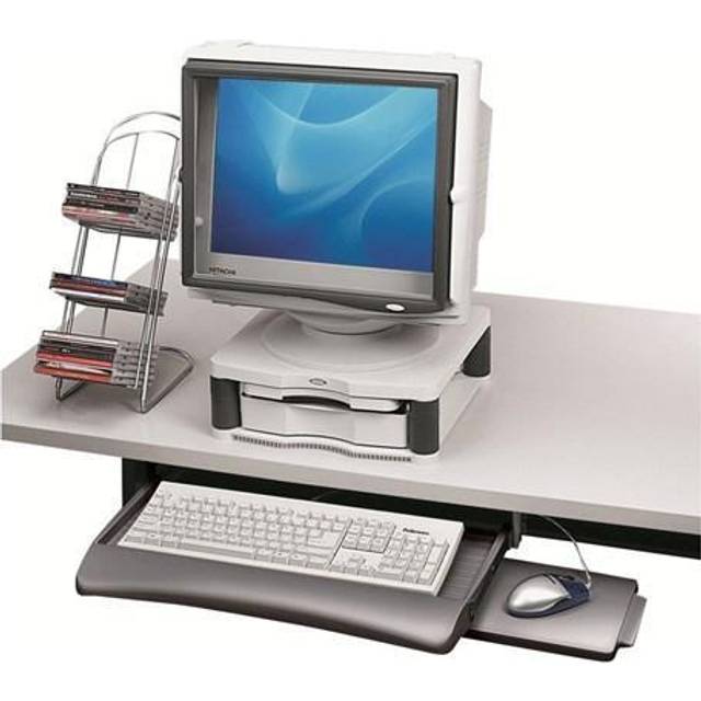 Fellowes Manager - bild 3