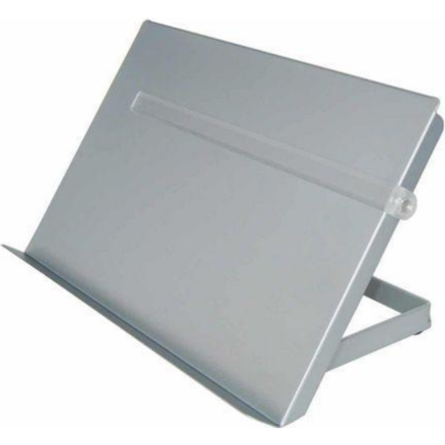 Matting Document Holder A3