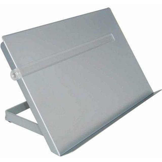 Matting Document Holder A3 - bild 2