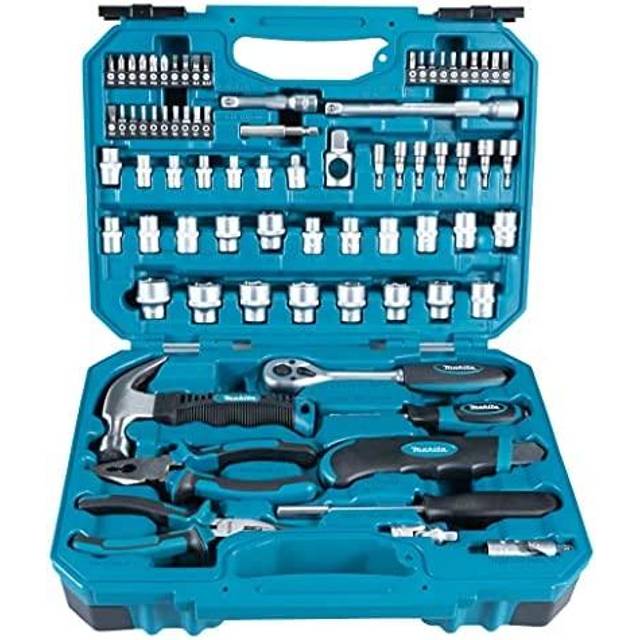 Makita E-10899 - bild 2