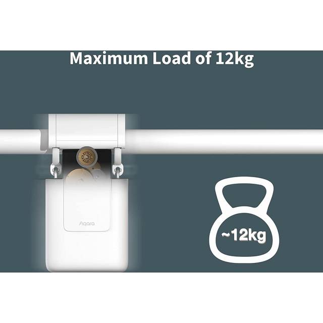 Aqara CM-M01 - bild 2