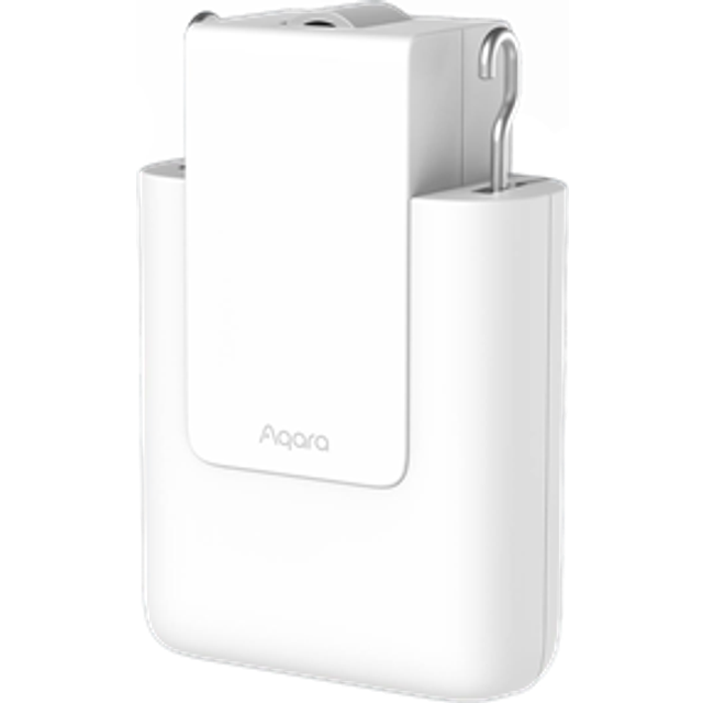 Aqara CM-M01 - bild 3