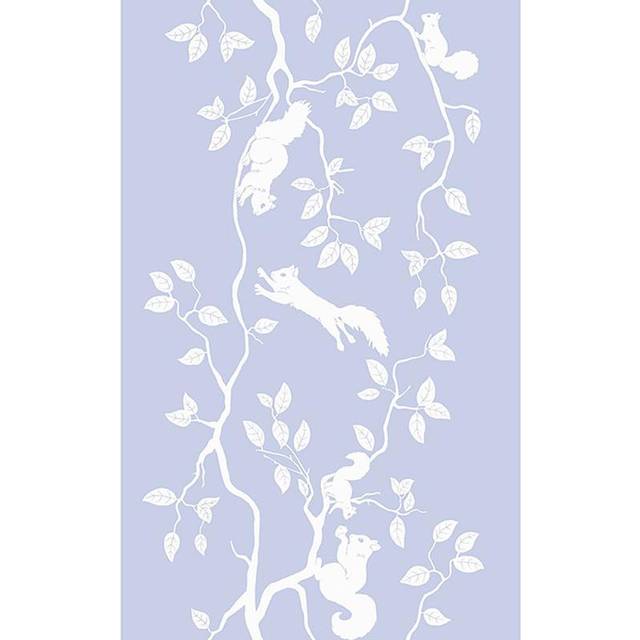 D-C-Fix Premium Pineview Window Static Privacy/Decorative Film Fablon (334-0031) 45cm x 1.5m Window Film
