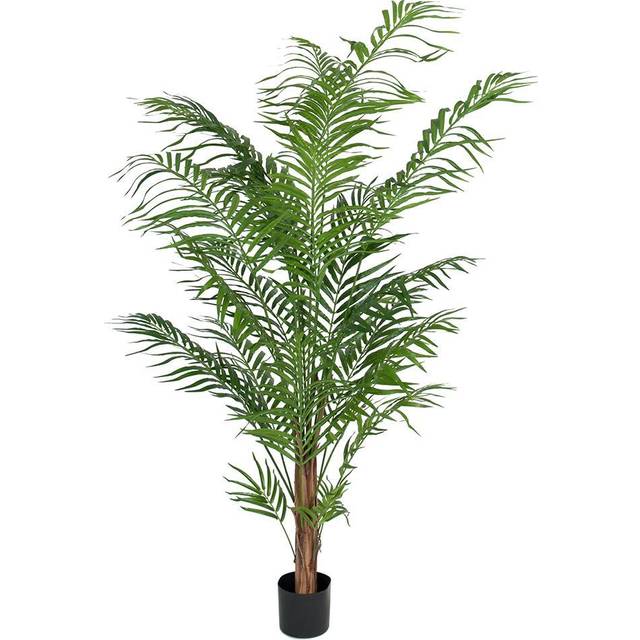 Mr Plant Areca Palm Kunstig plante