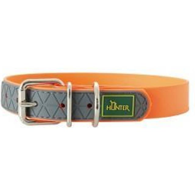 Hunter Convenience 23-31