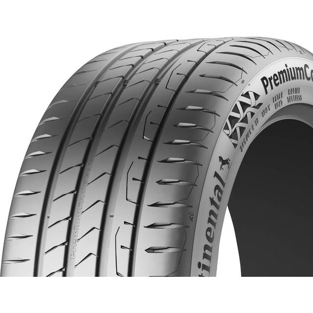 Continental Premium Contact - bild 2