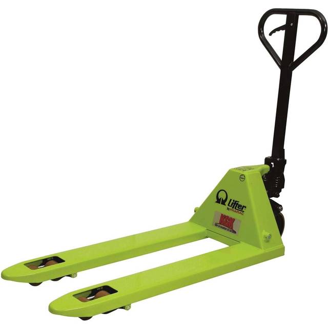 Pramac Kgk palleloefter 2200kg standard