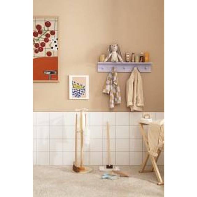Kids Concept Wooden - bild 3