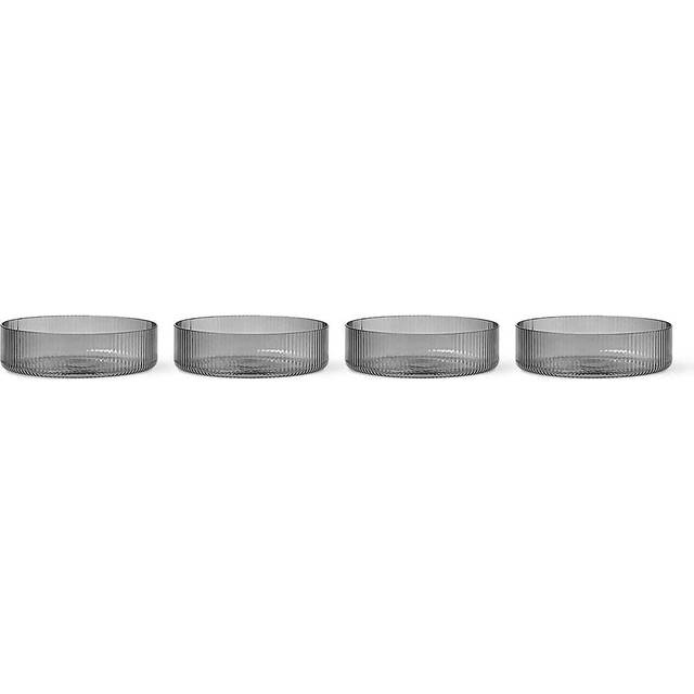 ferm LIVING Ripple - bild 2