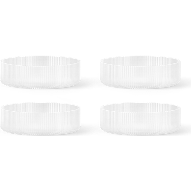 ferm LIVING Ripple - bild 3