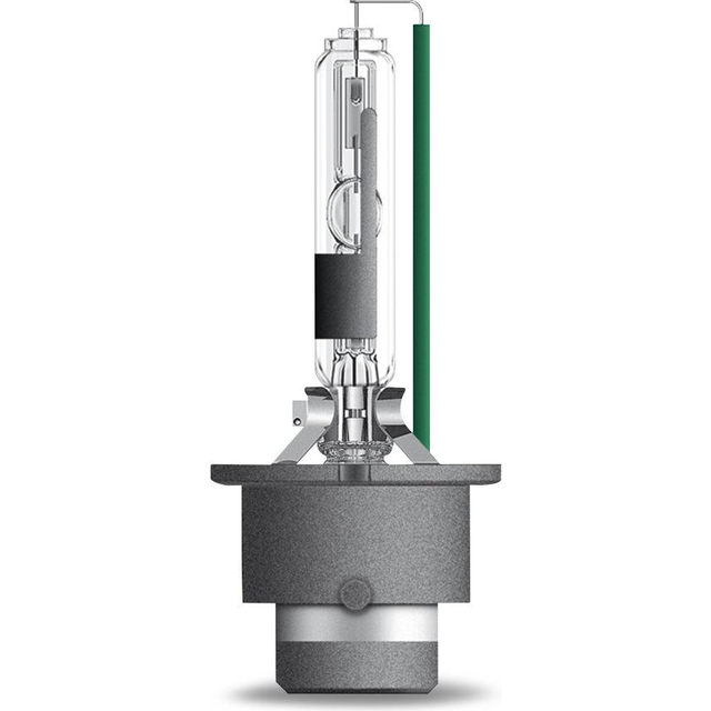 LEDVANCE Original D4R Xenon Lamps 35W P32d-6