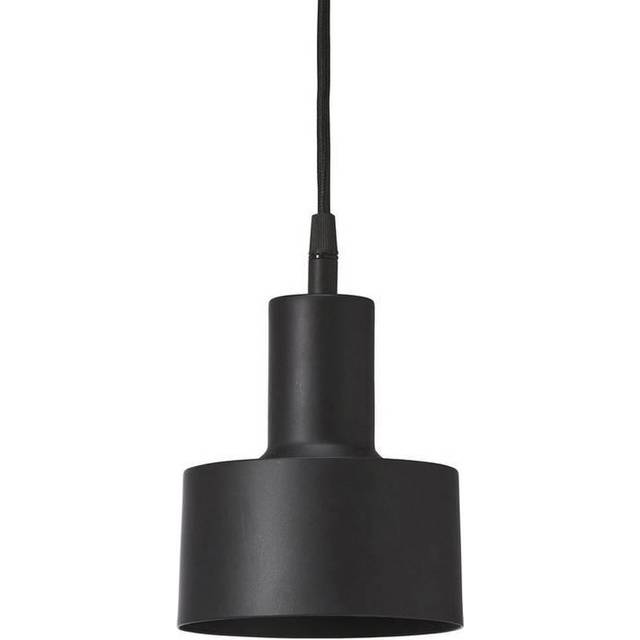 PR Home Solo Vinduslampe ∅ 13cm
