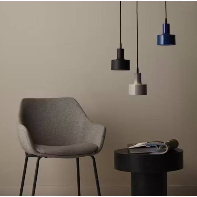 PR Home Solo - bild 2
