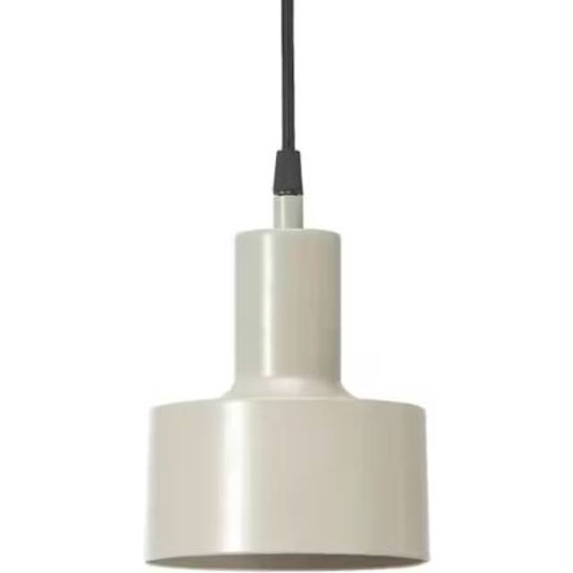 PR Home Solo - bild 4