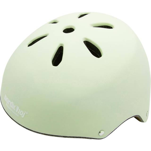 Nordic Hoj Helmet Jr