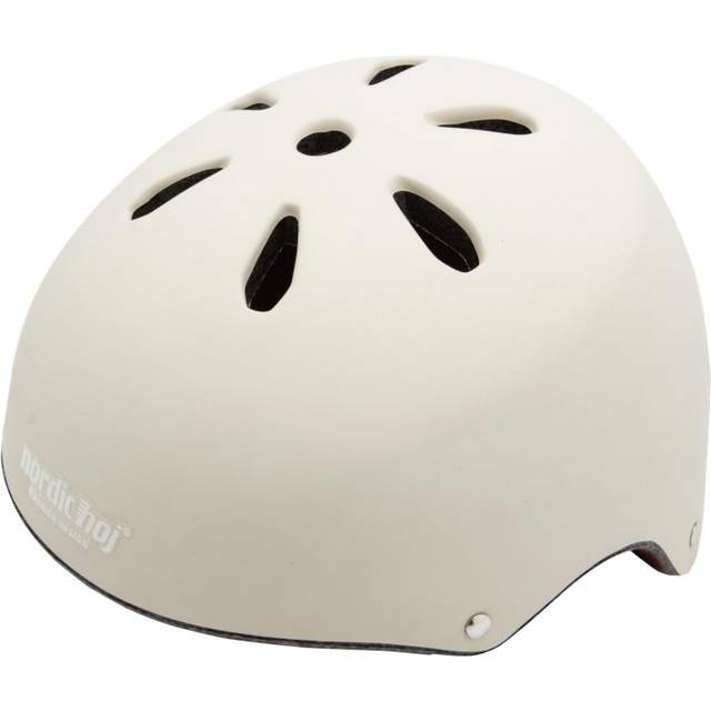 Nordic Hoj Helmet Jr - bild 2