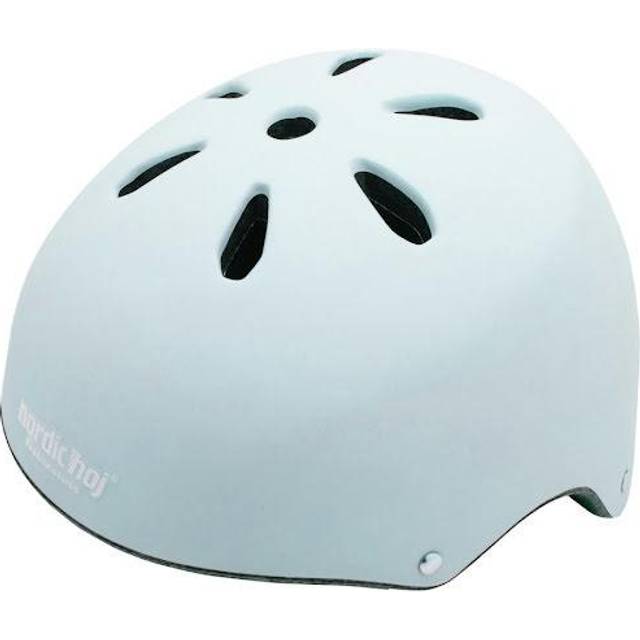Nordic Hoj Helmet Jr - bild 3