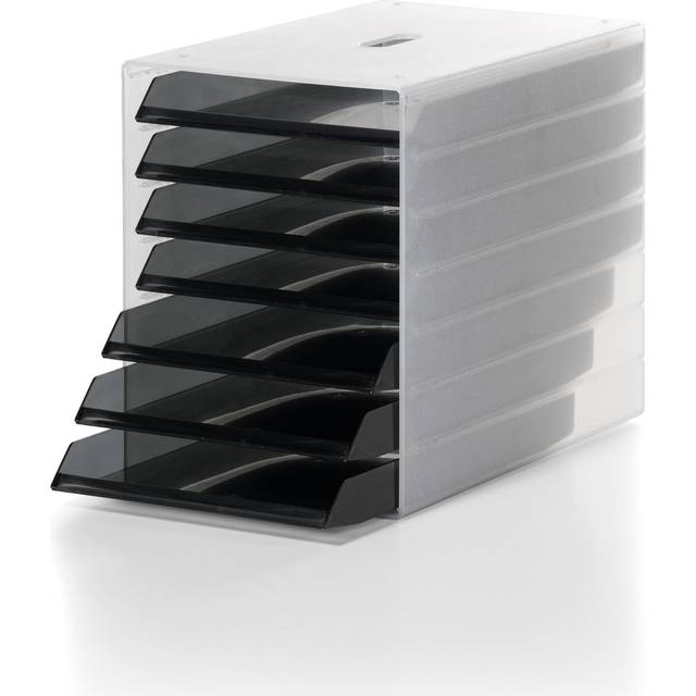 Durable Idealbox