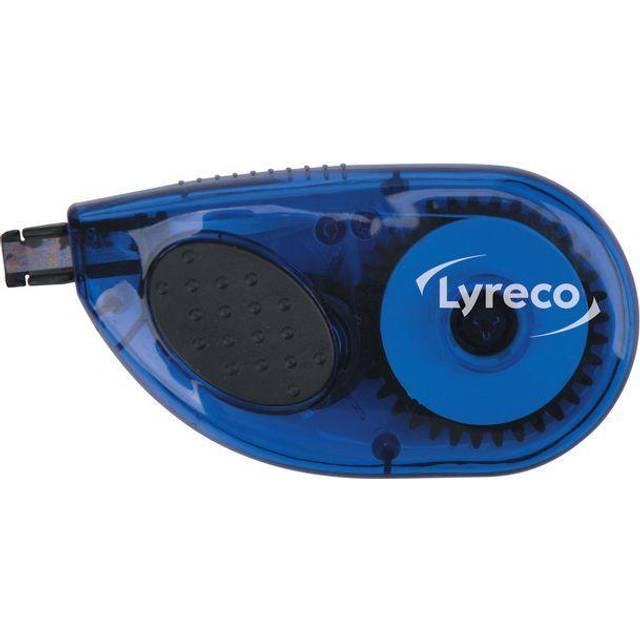 Lyreco 4,2mmx8,5m