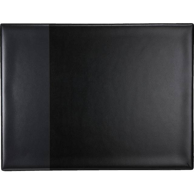 Büngers Desk Pad