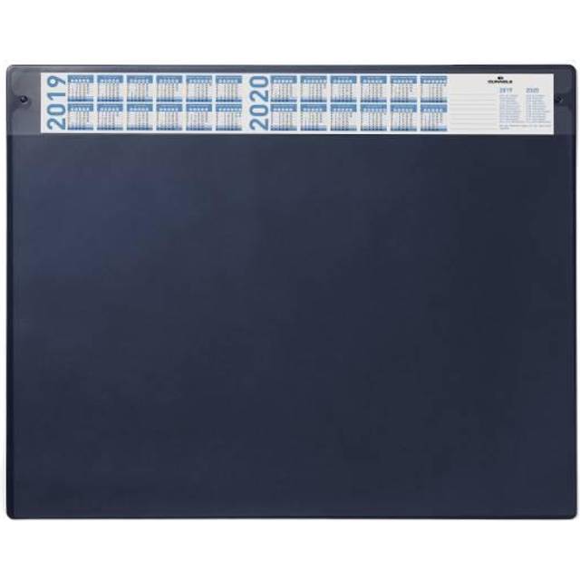 Durable Deskmat