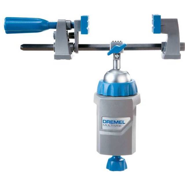 Dremel 26152500JA - bild 2