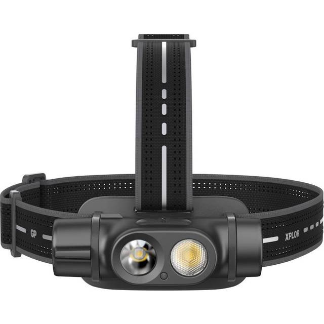 GP Xplor PHR19 - bild 2