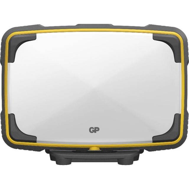 GP CWP15 - bild 3