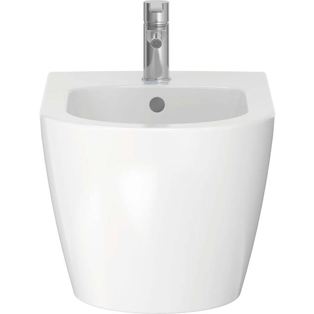 Duravit Me - bild 2