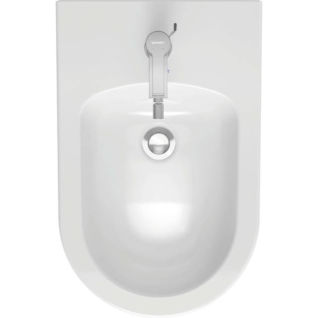 Duravit Me - bild 3
