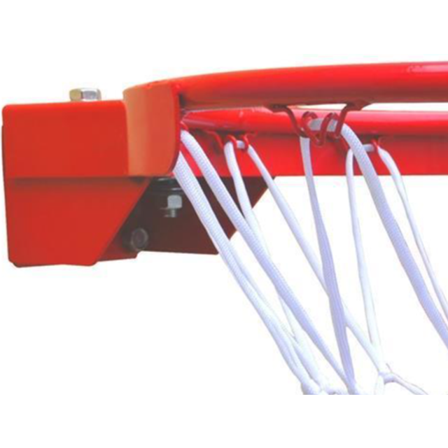 Europlay Pro Dunk - bild 2