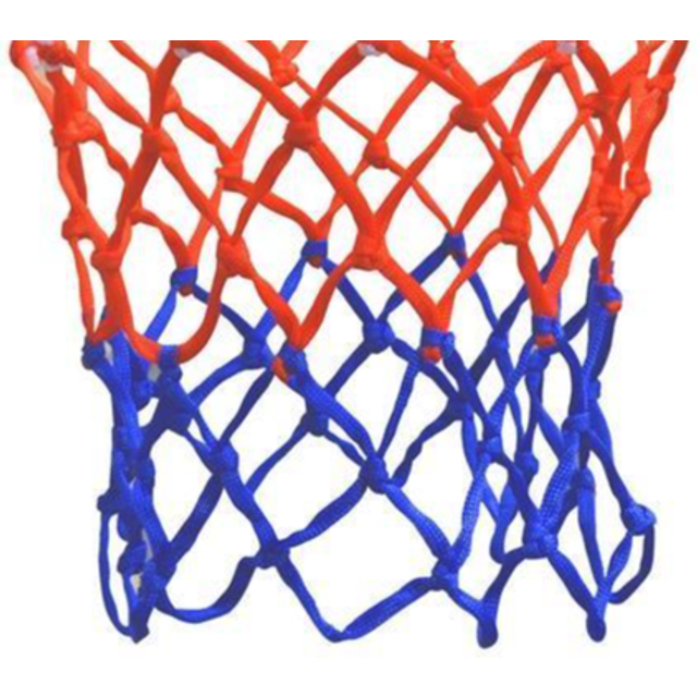 Europlay Pro Dunk - bild 3