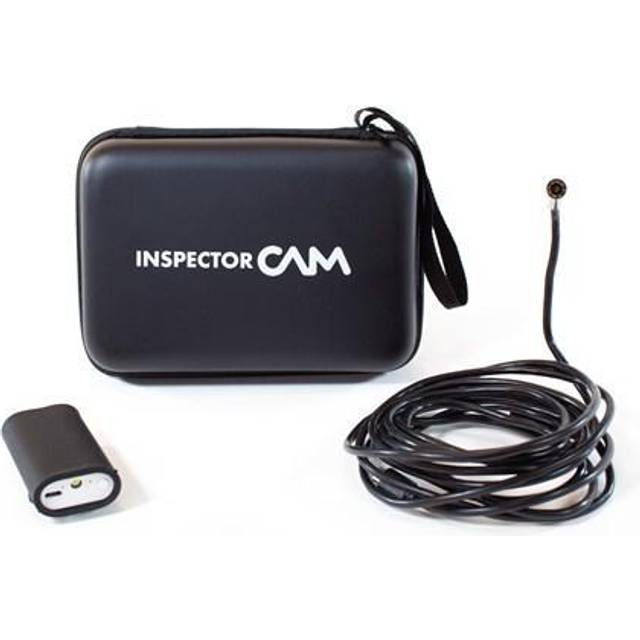 InspectorCam CECC0124S01 - bild 2