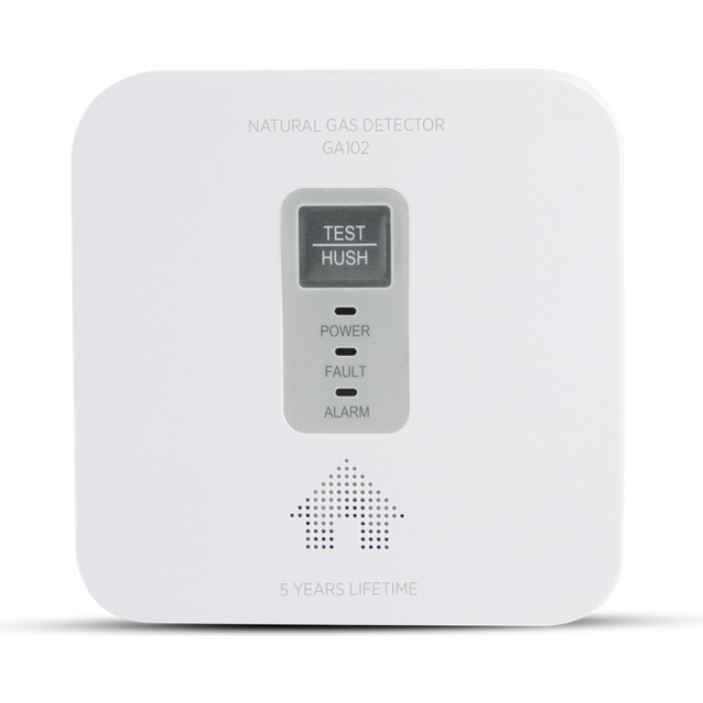 Housegard GA102