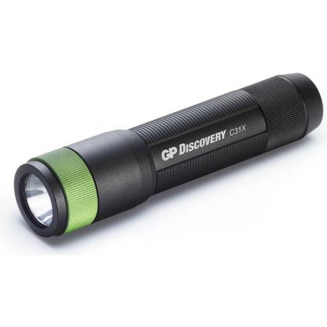 GP C31X