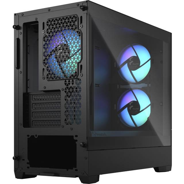 Fractal Pop Mini Air - bild 3