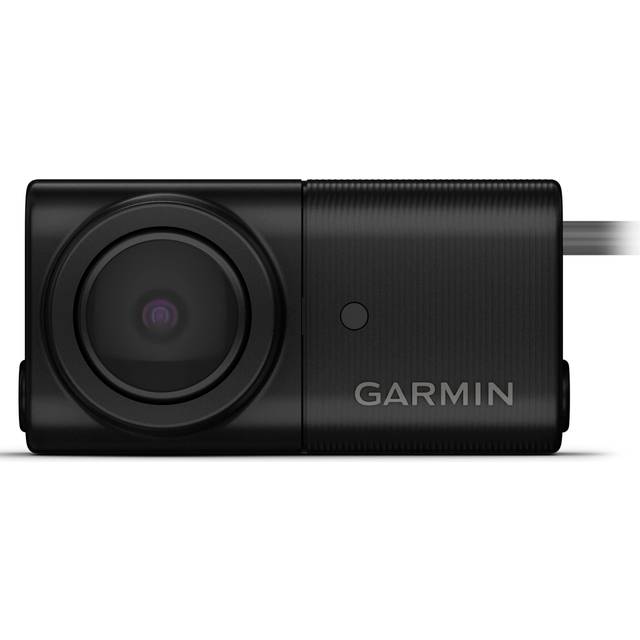 Garmin BC 50 - bild 2