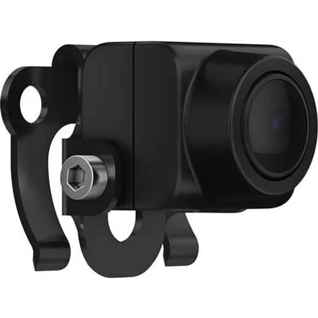 Garmin BC 50 - bild 3