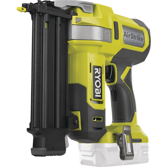 Ryobi R18GN18 - bild 2