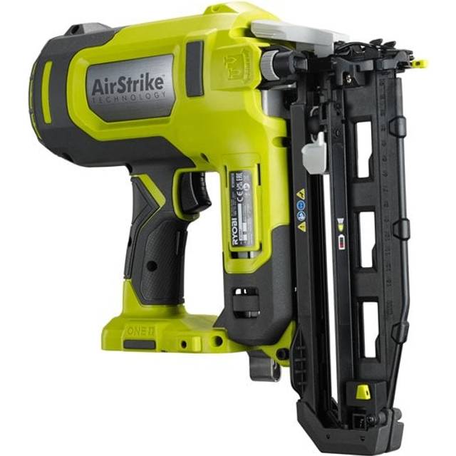 Ryobi R18GN18 - bild 3