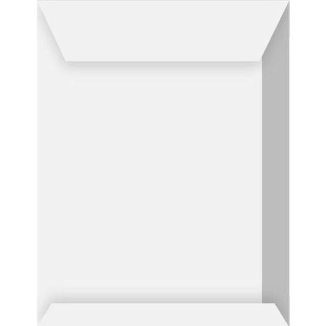 Bong Mailman 80g - bild 4