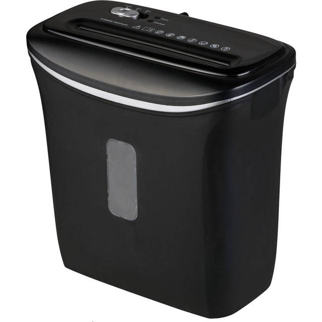 Omega 12 Liter